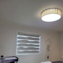 제일당구장 | 바다 보러 갔다가 당구장에서 제일 신났던 해안29번가, 대부도풀빌라 후기