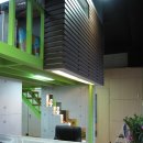 (주)루미지디자인