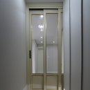 충효에덴 이미지