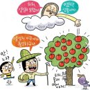 빛나리 목장 네이버블로그