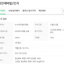 포항시북구36 이미지