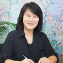 매탄공인중개사사무소 이미지