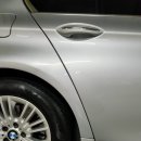 성진자동차외형복원