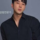 모맨즈헤어 네이버블로그