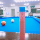 크리스탈당구장 이미지