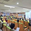 사랑해요 이미지