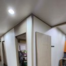 영림한의원 | 부평 인테리어필름/ 인천 부평구 한의원 인테리어필름 시공후기