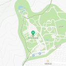 연수구 장미공원 앞 이미지