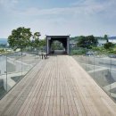 소다미술관 이미지