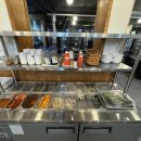 동강수제갈비 이미지