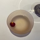 회현농장 | [서울/회현] 라망시크레