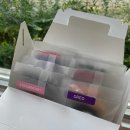 (주)롯데마트(익산점) 이미지