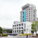 [대학입시][2016 수시요강] 한국외대 1859명 선발.. 중국어교육과 신설 이미지