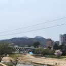 삼계쉼터 이미지