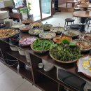 동경악바리식당 이미지