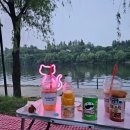 이마트24 한강양화3호점 이미지