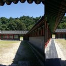 세답방 - 강남구 테헤란로14길 40 | 세답방