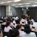 현대유비스병원 이미지