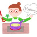 유엔평화로 이미지