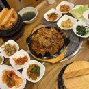 수원-0891 | 대부도맛집 : 밑반찬이 너무 맛있는 대부도 한식맛집 북수원 내돈내산후기