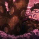 대우스넥 이미지