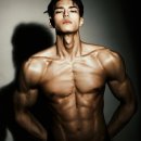 라이프24마트 | 두정동 헬스장 더라이프짐 PT 후기