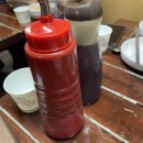 몽촌토성보리밥손칼국수 이미지