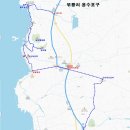 외도지석묘 4호 이미지