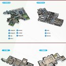 중앙대로 이미지