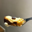 (주)눈치 | 광주 금호동 카페 눈치 ｜ 먹자골목 근처 크레이프 롤케이크, 디저트 먹고 온 후기 내돈내산