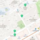 청실두꺼비공인중개사사무소 이미지