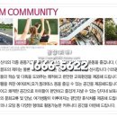 실크하우스 이미지