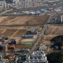 (주)양산개발 - 2031 | (주)양산개발