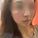 닥터디자이너의원안산 이미지
