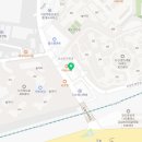 용인대명인태권도장 이미지