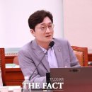 올인다방 이미지