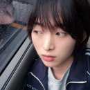 성현 - 화성시 장안면 | 성현