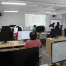 한글교실 오후초급반 이미지