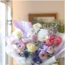 수원-0748 이미지