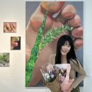 이천 취미미술/ 이천 유화 아크릴화 기초소묘- 그림을 제대로 배울 수 있는 곳 치래봄