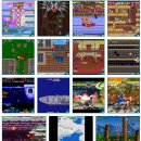 콤퓨타오락실 | 레트로 감성폭발!! 어릴 적 오락실 게임 다시 해볼 수 있는 곳!!