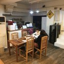 원어민중국어 (중급) 이미지