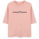 리버스핏 이미지