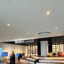 꽃지노을 | 태안] 안면도 ‘아일랜드 리솜 오아식스 선셋스파’ 방문 후기 / 꽃지해변을 배경으로 한 노을뷰 힐링 스파