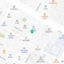 굽네치킨 용현2호점 이미지