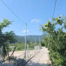 강청리농장 이미지