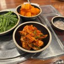 백암광장화장실 이미지