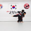 드림태권도전문도장 Daum카페