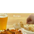 탱이떡볶이 이미지