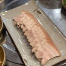 제육의 정석 | [분당/판교 맛집] 능라도 본점 : 평양냉면과 제육의 환상적인 만남 (솔직 후기)